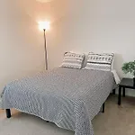 3 Bedroom 15Min To Strip/Fremont St Exp Fast Wifi