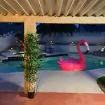 Vegas Beautiful House