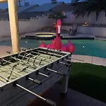 Vegas Beautiful House