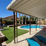 Gorgeous Henderson Home With Pool!