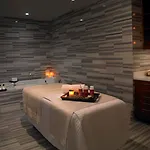Trump International Hotel Las Vegas