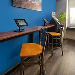 Baymont By Wyndham Las Vegas South Strip