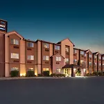 Baymont By Wyndham Las Vegas South Strip