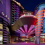 Planet Hollywood Resort & Casino