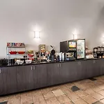 Hawthorn Suites Las Vegas