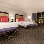 Caesars Palace Hotel&Casino