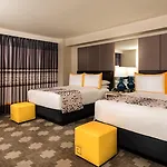 Caesars Palace Hotel&Casino
