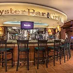 Harrah\'S Las Vegas Hotel & Casino