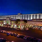 Gold Coast Hotel And Casino