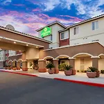 La Quinta By Wyndham Las Vegas Redrock/Summerlin