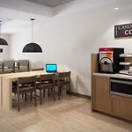 Candlewood Suites - Las Vegas - E Tropicana By Ihg