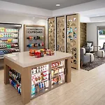Candlewood Suites - Las Vegas - E Tropicana By Ihg