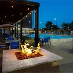 Candlewood Suites - Las Vegas - E Tropicana By Ihg
