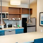 Candlewood Suites - Las Vegas - E Tropicana By Ihg