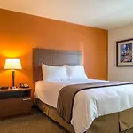 My Place Hotel-North Las Vegas, Nv