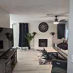 Casa Mesa Villas
