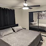 Casa Mesa Villas