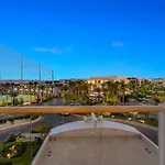 Mgm Signature Pool View