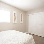 Charming 2 Bedroom House