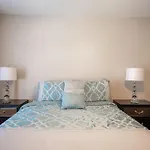 Luxury Home Near Las Vegas Strip And Airport.