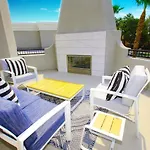 Beautiful Corporate Condo