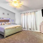 Sunkiss Villa