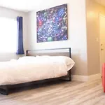 The Viva Vibe Las Vegas - Solar Heated Pool!