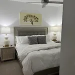 Vibrant Downtown Summerlin Condo