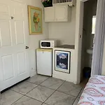 The Yellow Penthouse Llc