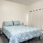 3Bedroom 2Bath 15 Min To Strip 10 Downtown
