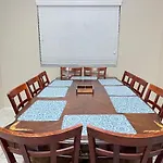 Sweet Spacious 5 Bdrm Home With Pool