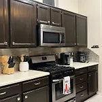 Sweet Spacious 5 Bdrm Home With Pool