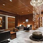 Vdara Studio Suite 011 Pool View Free Valet Parking