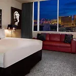 Beautiful Room By Westgate Casino Close To Las Vegas Convention Center