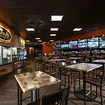 Beautiful Room By Westgate Casino Close To Las Vegas Convention Center