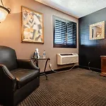 Artisan Hotel Boutique 523