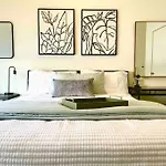A Perfect Getaway In The Heart Of The Action