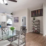 Beautiful Las Vegas Home