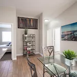 Beautiful Las Vegas Home
