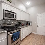 Beautiful Las Vegas Home