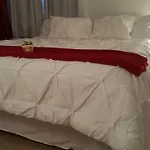 Dream King Bed-2Bd-12 Min To Strip