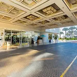 Mgm Signature, Centrally Located, Strip Views No Resort Fee