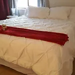 Dream King Bed-2Bd-12 Min To Strip