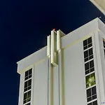 Mgm Signature-11-605 F1 Track & Strip View Balcony