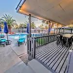 #72Diamond Ranch W/Pool&Spa: Mins To Lv Strip/Unlv