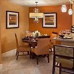 Holiday Inn Club Vacations At Desert Club Resort