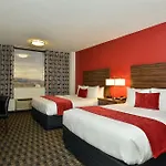 The D Las Vegas