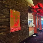 All Suites Unit Stay Strip Las Vegas