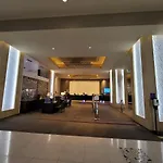 Elara, By Hilton Grand Vacations