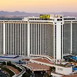Westgate Las Vegas Resort & Casino
